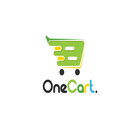 OneCart Shopper ไอคอน