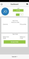 OneCart Shopper ภาพหน้าจอ 3