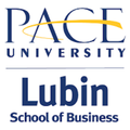 The Lubin Business School Events App