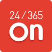 LivOn SmartCare One More