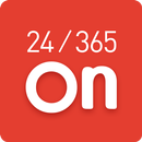 LivOn Silver Care One More APK