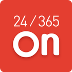 LivOn SmartCare One More icon