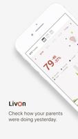 LivOn SmartCare One More poster