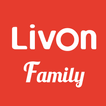 LivOn Family - smartcare servi