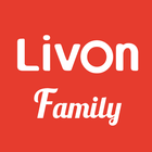 LivOn Family-icoon