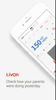 LivOn Family-poster