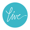 Live The Club APK