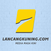 ”Lancang Kuning Media