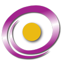 LRC PulseBeat APK