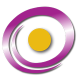 LRC PulseBeat Zeichen