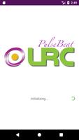 LRC PulseBeat poster