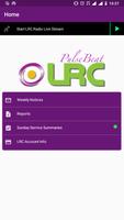 LRC PulseBeat screenshot 1