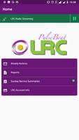 LRC PulseBeat screenshot 2