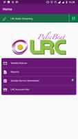 LRC PulseBeat स्क्रीनशॉट 2