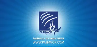 Pajhwok Afghan News