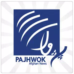 Pajhwok Afghan News APK download