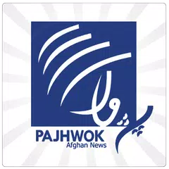 Pajhwok Afghan News APK 下載