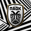 ”PAOK FC Official App