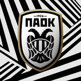 PAOK FC Official App