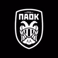 PAOKFC