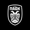 PAOK FC Official App