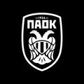 PAOK FC Official App