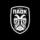 PAOK FC Official App APK