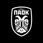 PAOK FC Official App icon