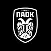 PAOK FC Official App APK