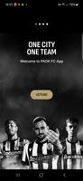 PAOK FC Official App poster