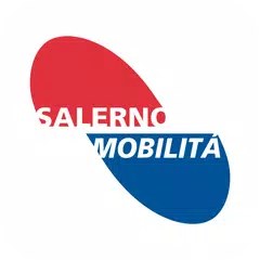 Salerno Mobilità
