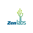 Zenlabs icône