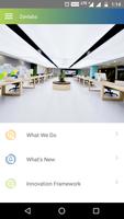 Zenlabs 海報