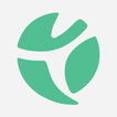 neolexon Aphasie icon