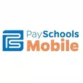 PaySchools Central