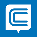 Payschools Mobile APK