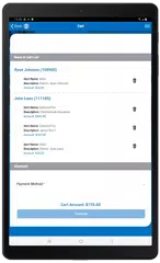Payschools Mobile XAPK download