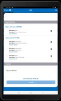 Payschools Mobile Affiche