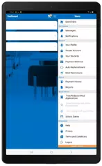 Payschools Mobile XAPK download