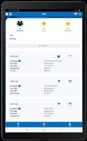Payschools Mobile imagem de tela 1