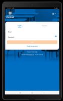 Payschools Mobile imagem de tela 3
