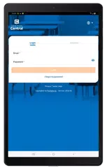 Payschools Mobile XAPK download