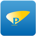 Penna CARE icon