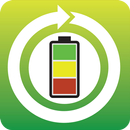 Personal Battery APK