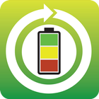 Personal Battery icon
