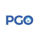 PGO : Hostel/PGs Bookings App APK