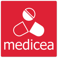 Medicea by Medicea Technology