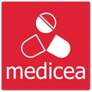 Medicea by Medicea Technology APK