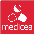 Medicea icon