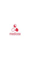 Medicea Affiche